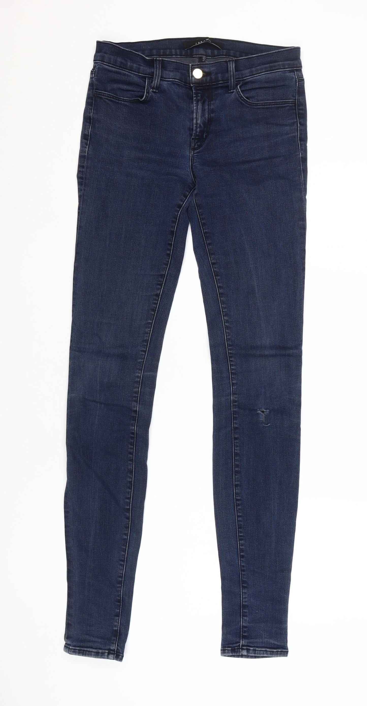 J Brand 5-Pack Wholesale Preloved Womens Jeans – For Resale