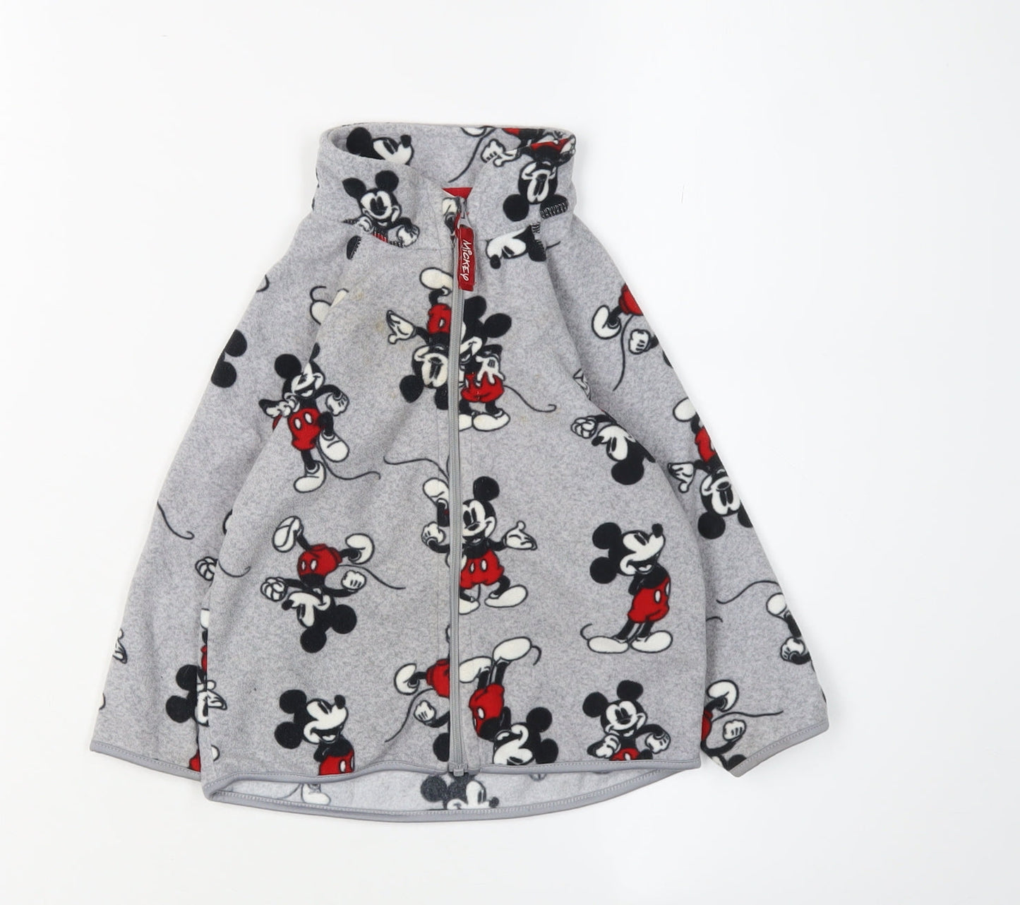 H&M Clothing Bundle - 5 Pack Preloved Baby Coats, Jackets & Snowsuits