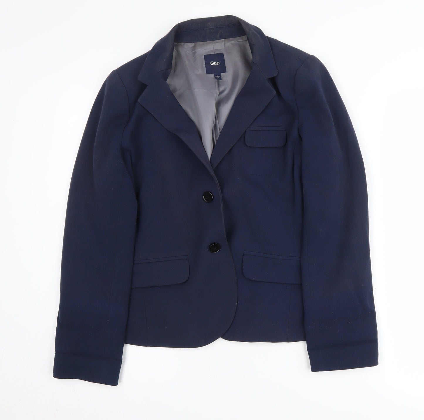 Gap Clothing Bundle - 5 Pack Preloved Womens Suits & Suit Separates