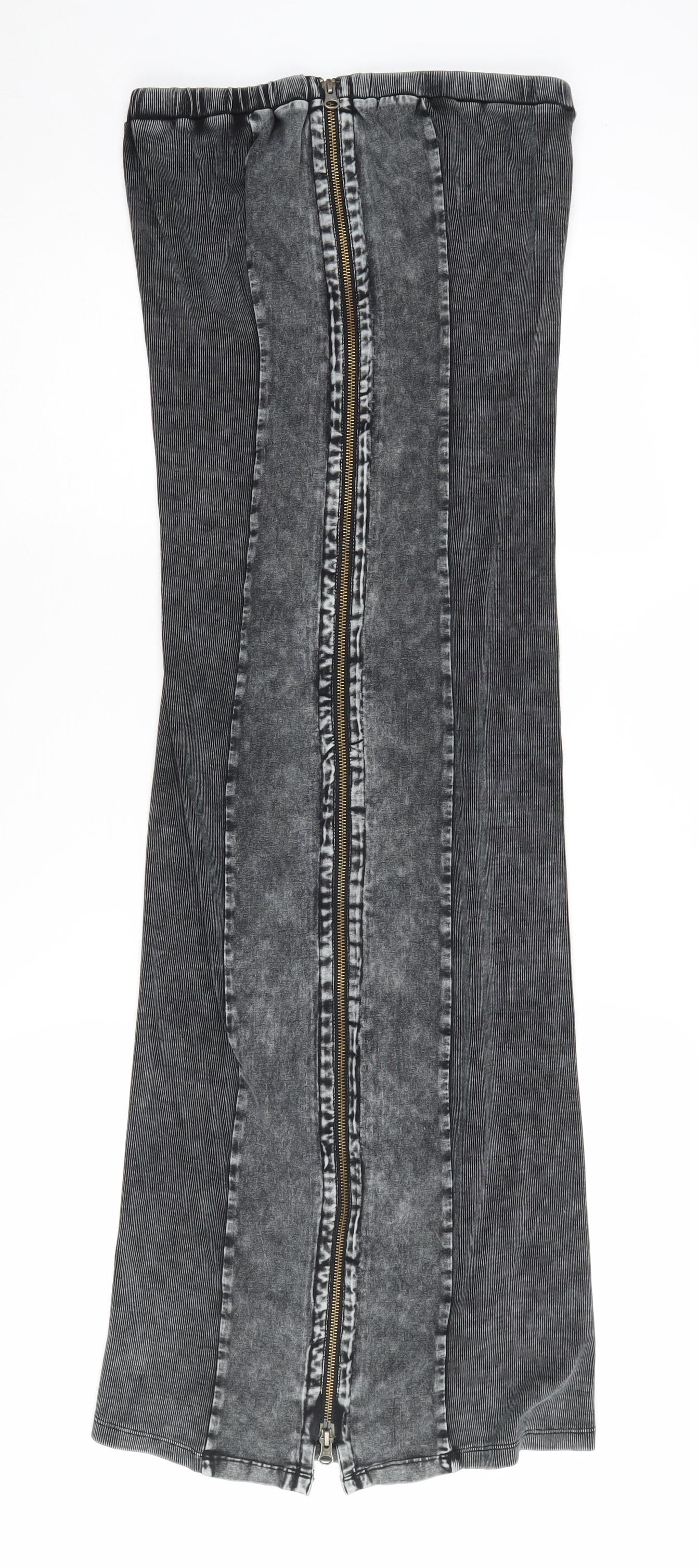 BDG Clothing Bundle - 5 Pack Preloved Womens Dresses