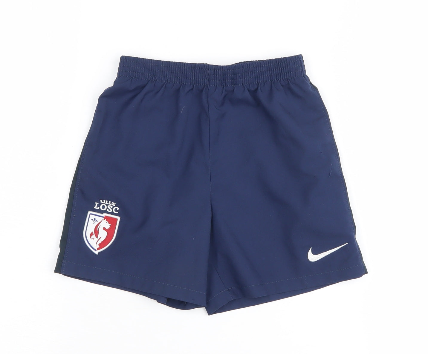 Nike 5 Pack Wholesale Preloved Boys Activewear –For Resale