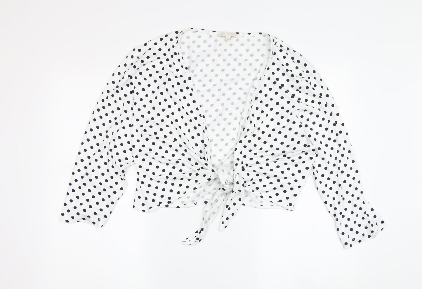 Lakeland Clothing Bundle - 5 Pack Preloved Womens Tops & Shirts