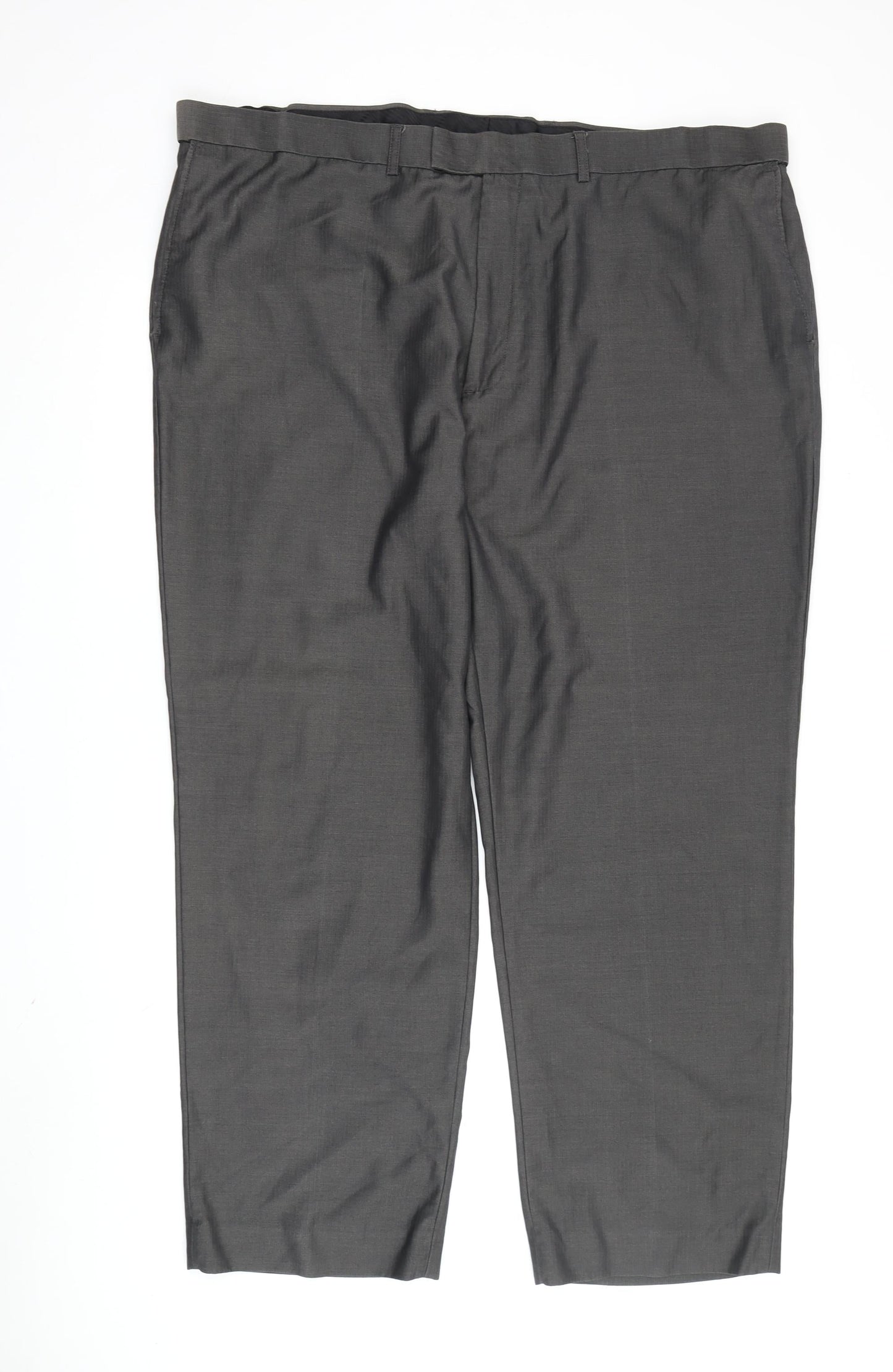 Greenwoods Clothing Bundle - 5 Pack Preloved Mens Trousers