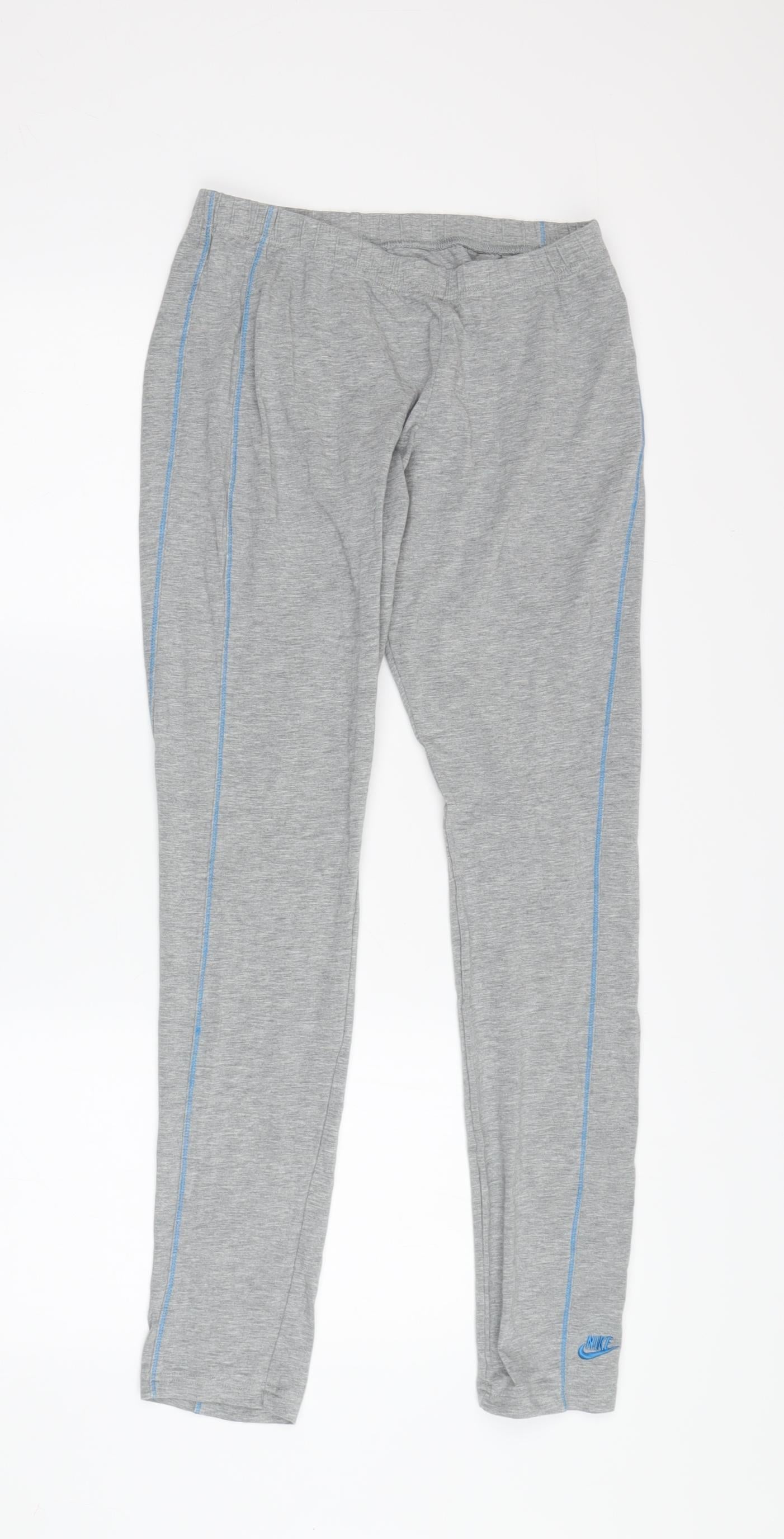 Nike 5 Pack Wholesale Preloved Boys Activewear –For Resale