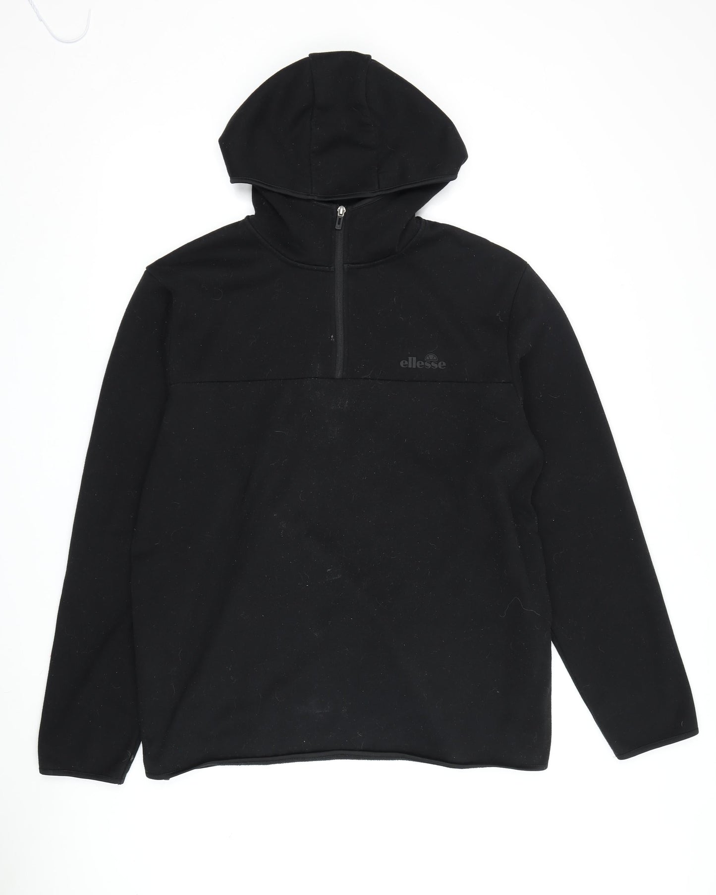 Ellesse 5-Pack Wholesale Preloved Mens Hoodies & Sweatshirts – For Resale