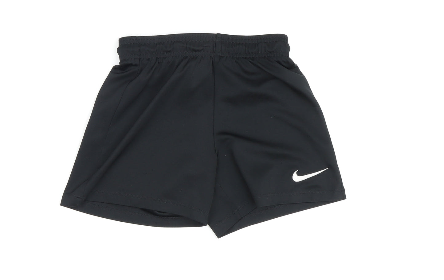 Nike 5 Pack Wholesale Preloved Boys Activewear –For Resale