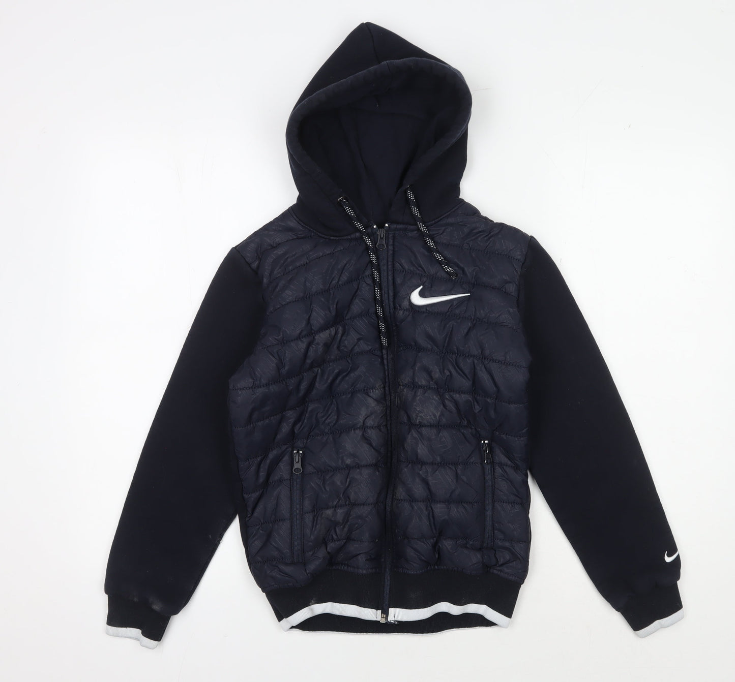 Nike 5 Pack Wholesale Preloved Boys Outerwear –For Resale