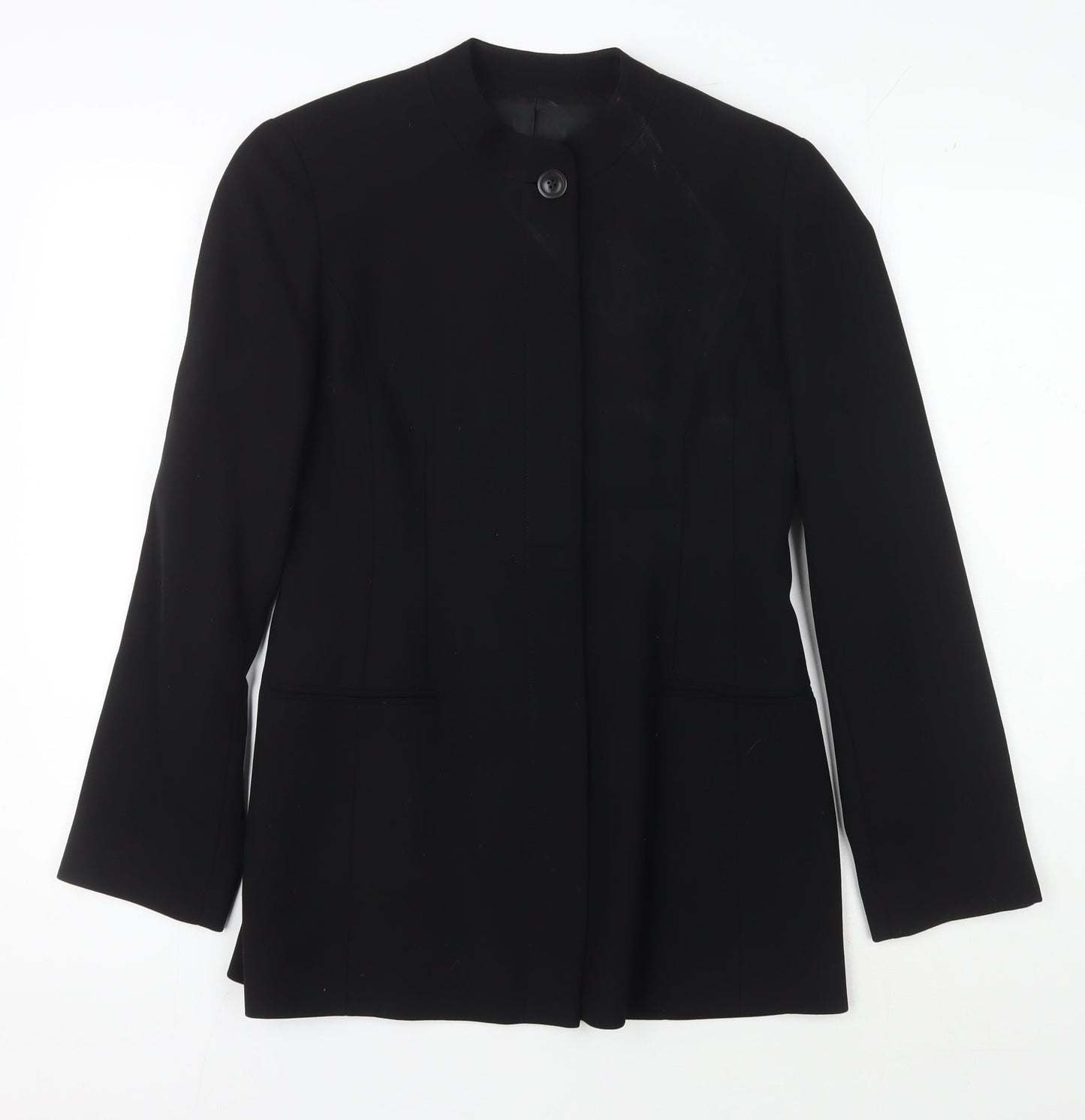 Hobbs Clothing Bundle - 5 Pack Preloved Womens Suits & Suit Separates