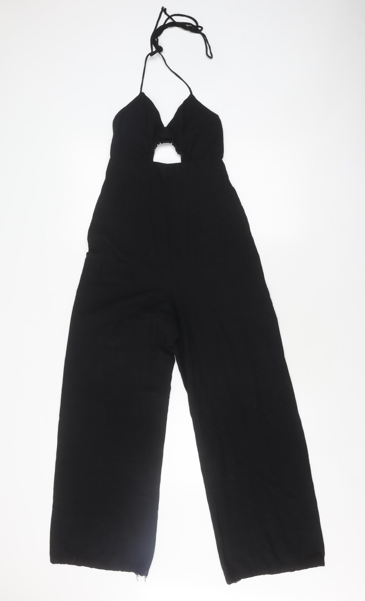 Bershka Clothing Bundle - 5 Pack Preloved Womens Jumpsuits & Playsuits