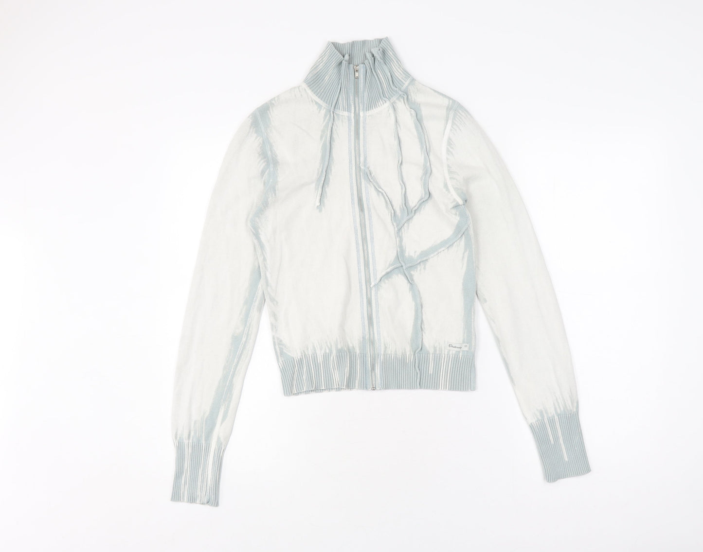 Firetrap Clothing Bundle - 5 Pack Preloved Womens Jumpers & Cardigans