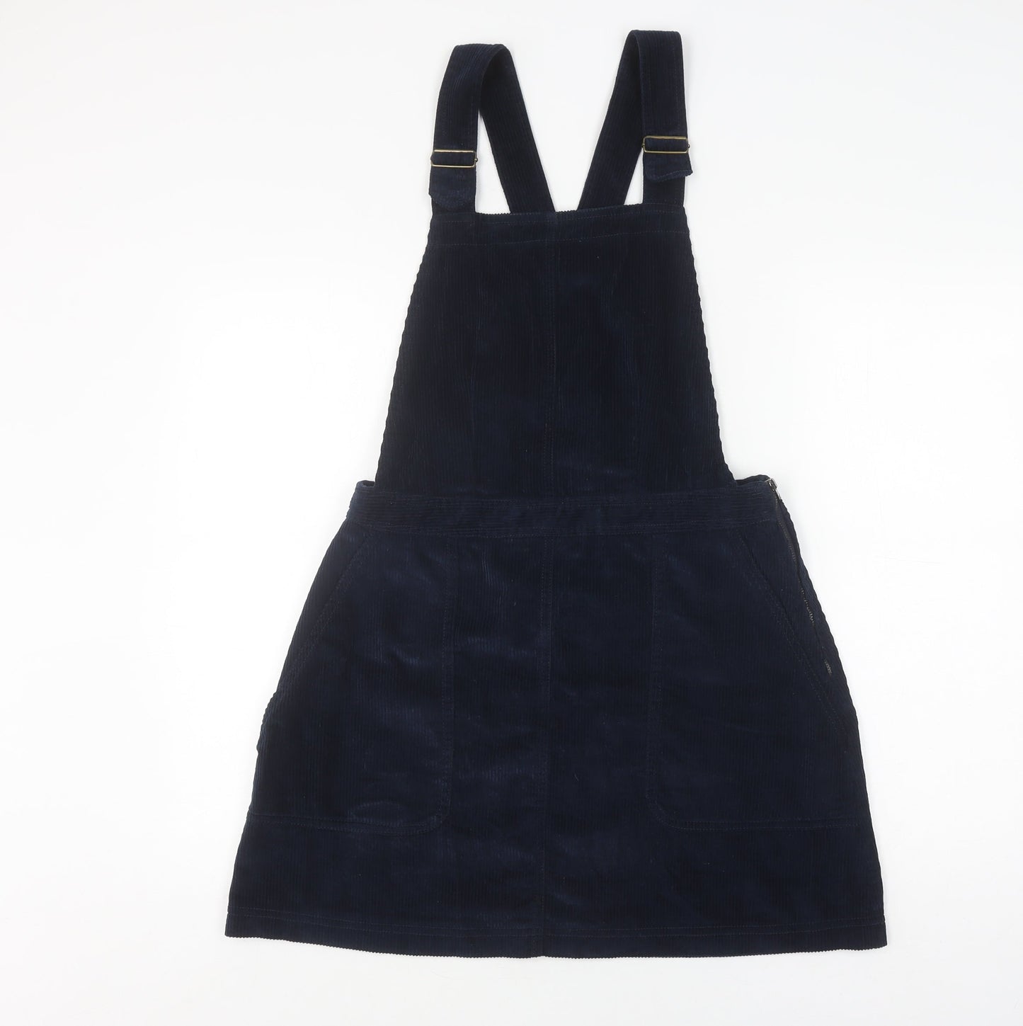 BDG Clothing Bundle - 5 Pack Preloved Womens Dresses