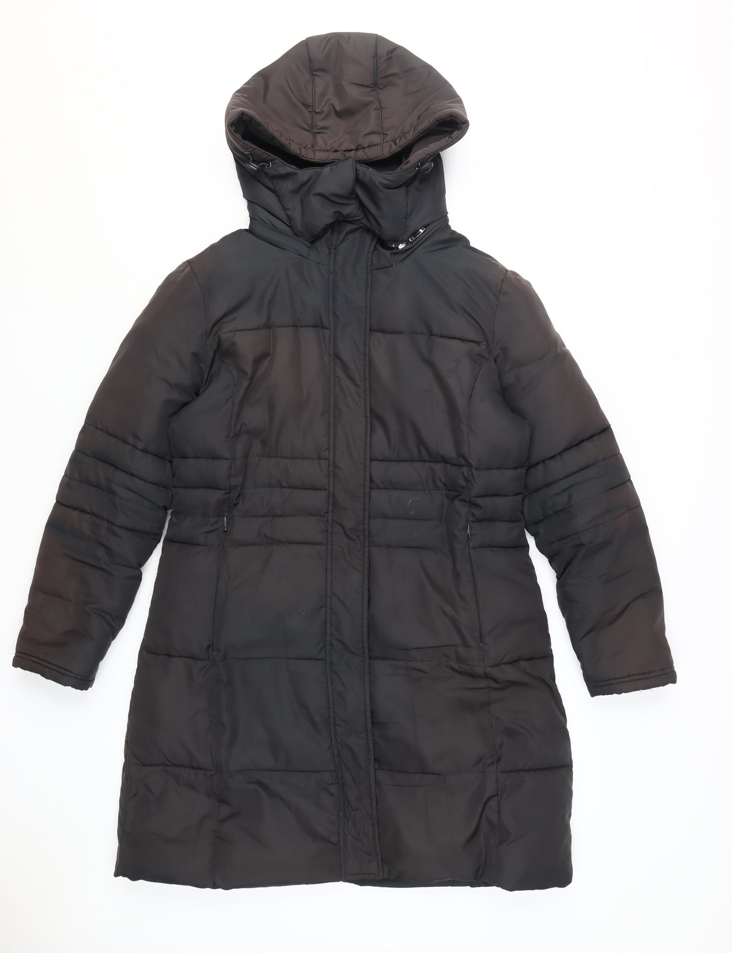 Minuet Clothing Bundle - 5 Pack Preloved Womens Coats & Jackets