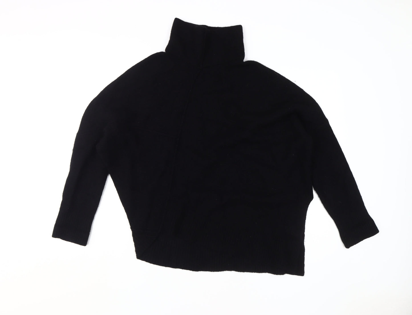 AllSaints Clothing Bundle - 5 Pack Preloved Womens Jumpers & Cardigans