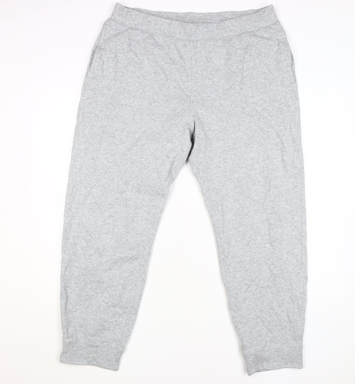 Uniqlo Clothing Bundle - 5 Pack Preloved Mens Trousers