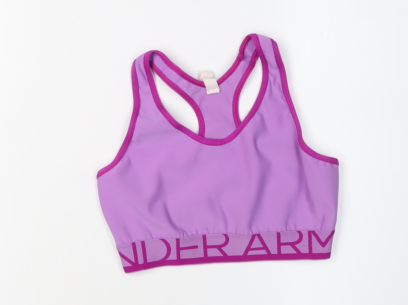 Under armour Clothing Bundle - 5 Pack Preloved Womens Activewear Tops