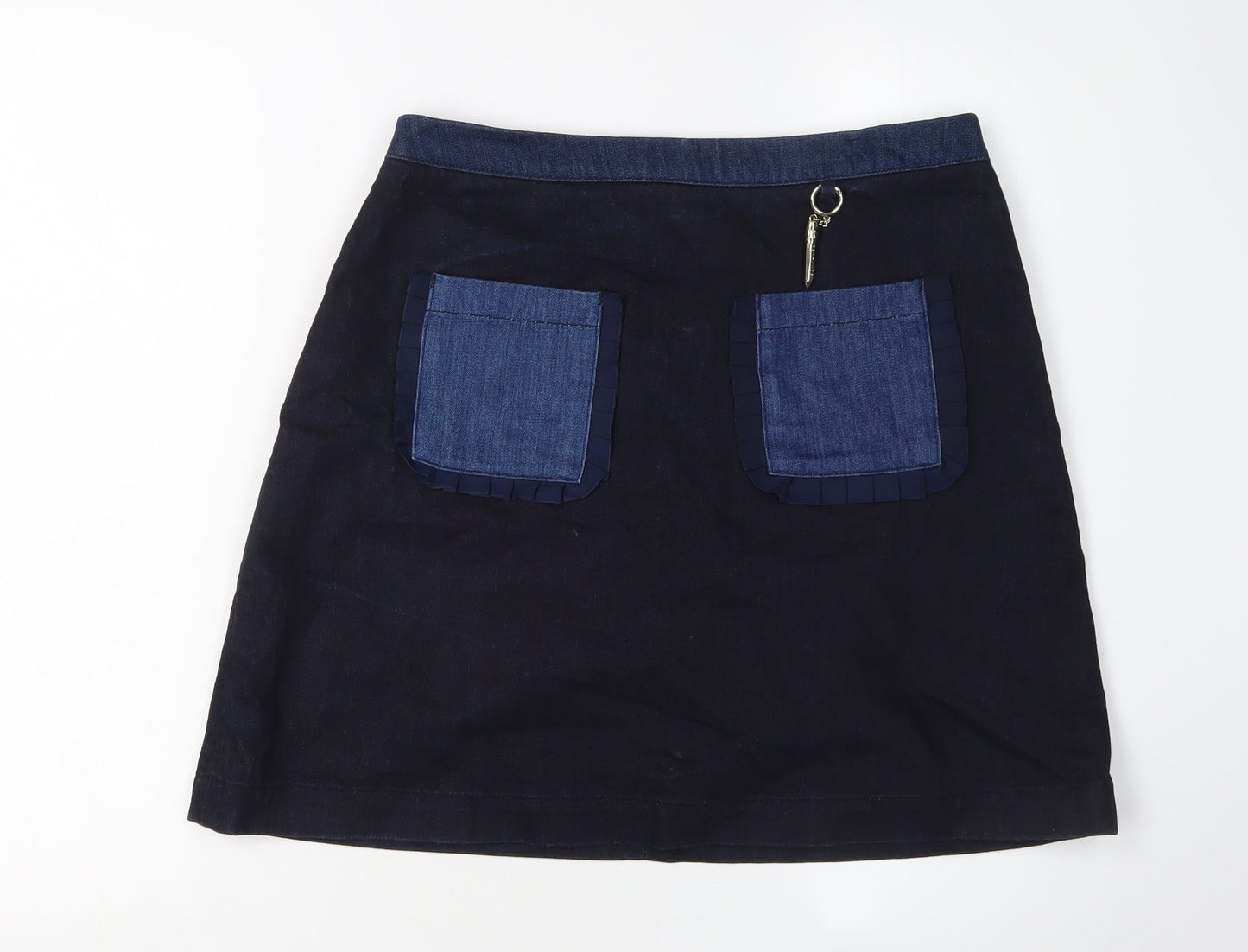 Ted Baker 5-Pack Wholesale Preloved Womens Skirts – For Resale