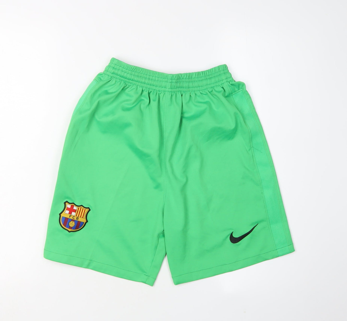 Nike 5 Pack Wholesale Preloved Mens Shorts –For Resale
