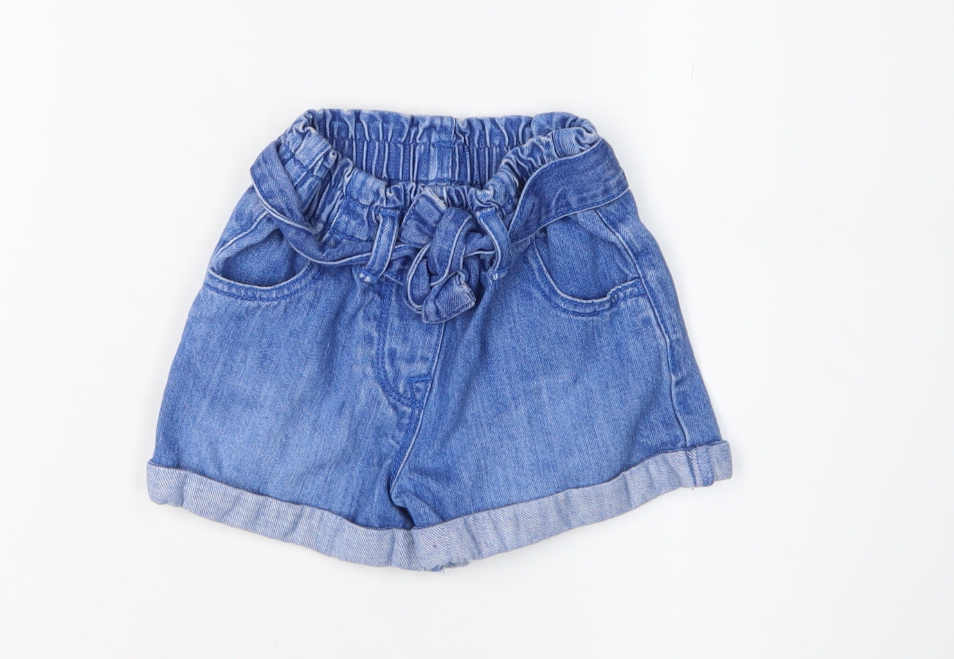 NEXT 5 Pack Wholesale Preloved Baby Bottoms For Resale