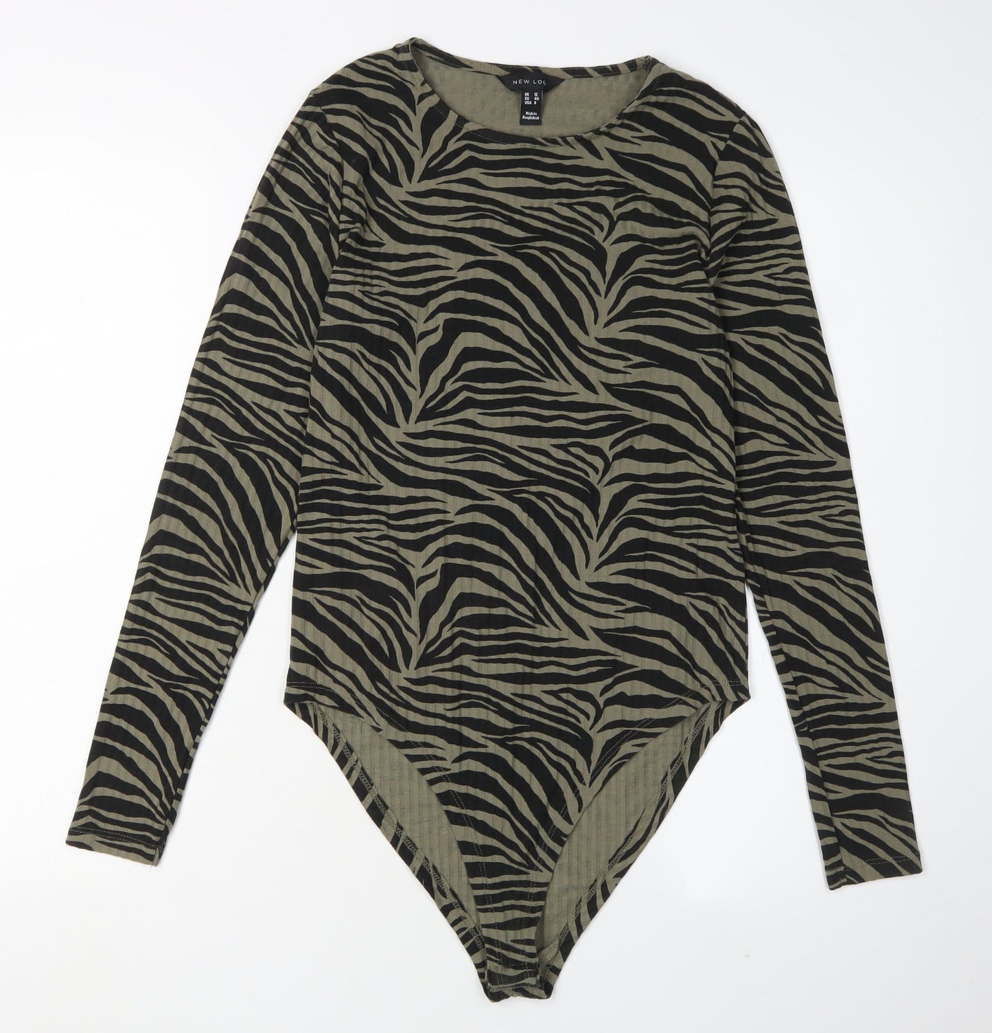 New Look 5 Pack Wholesale Preloved Womens JumpSuit Jackets –For Resale
