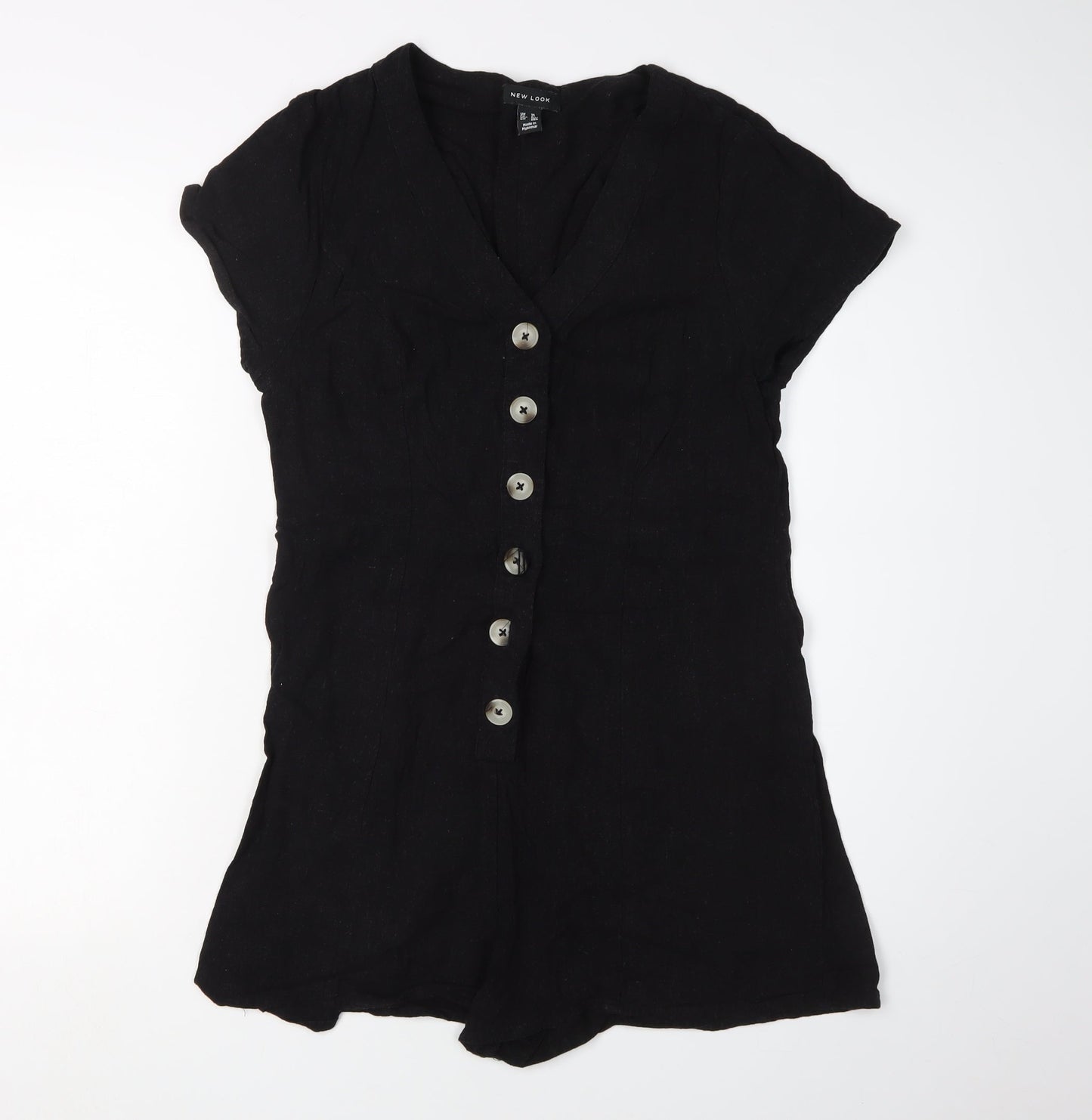New Look 5 Pack Wholesale Preloved Womens JumpSuit Jackets –For Resale
