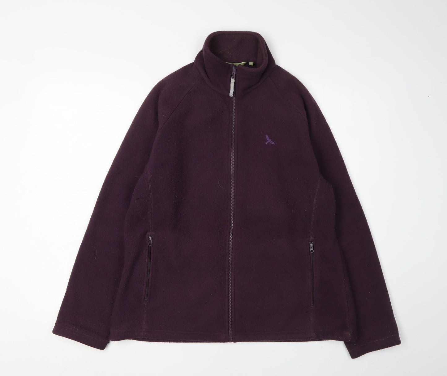 Hawkshead Clothing Bundle - 5 Pack Preloved Womens Coats & Jackets