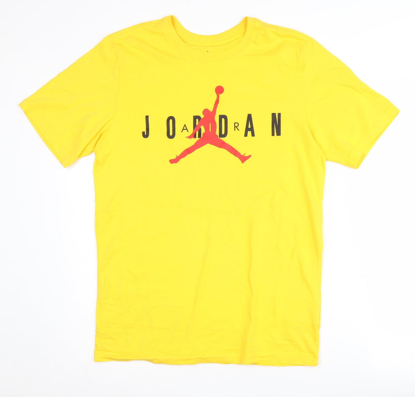 Jordan Clothing Bundle - 5 Pack Preloved Mens T-Shirts