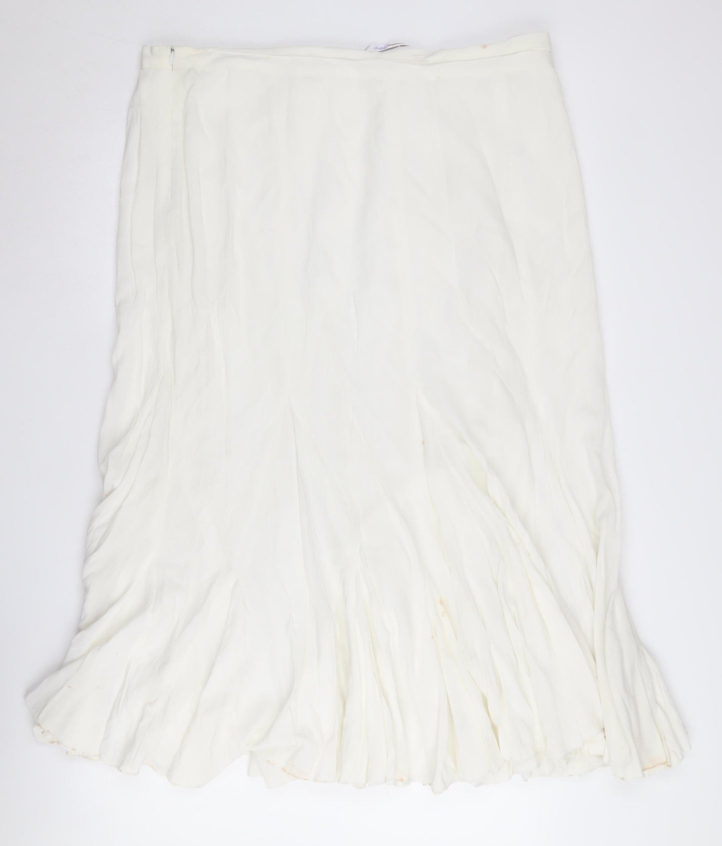 Papaya Clothing Bundle - 5 Pack Preloved Womens Skirts