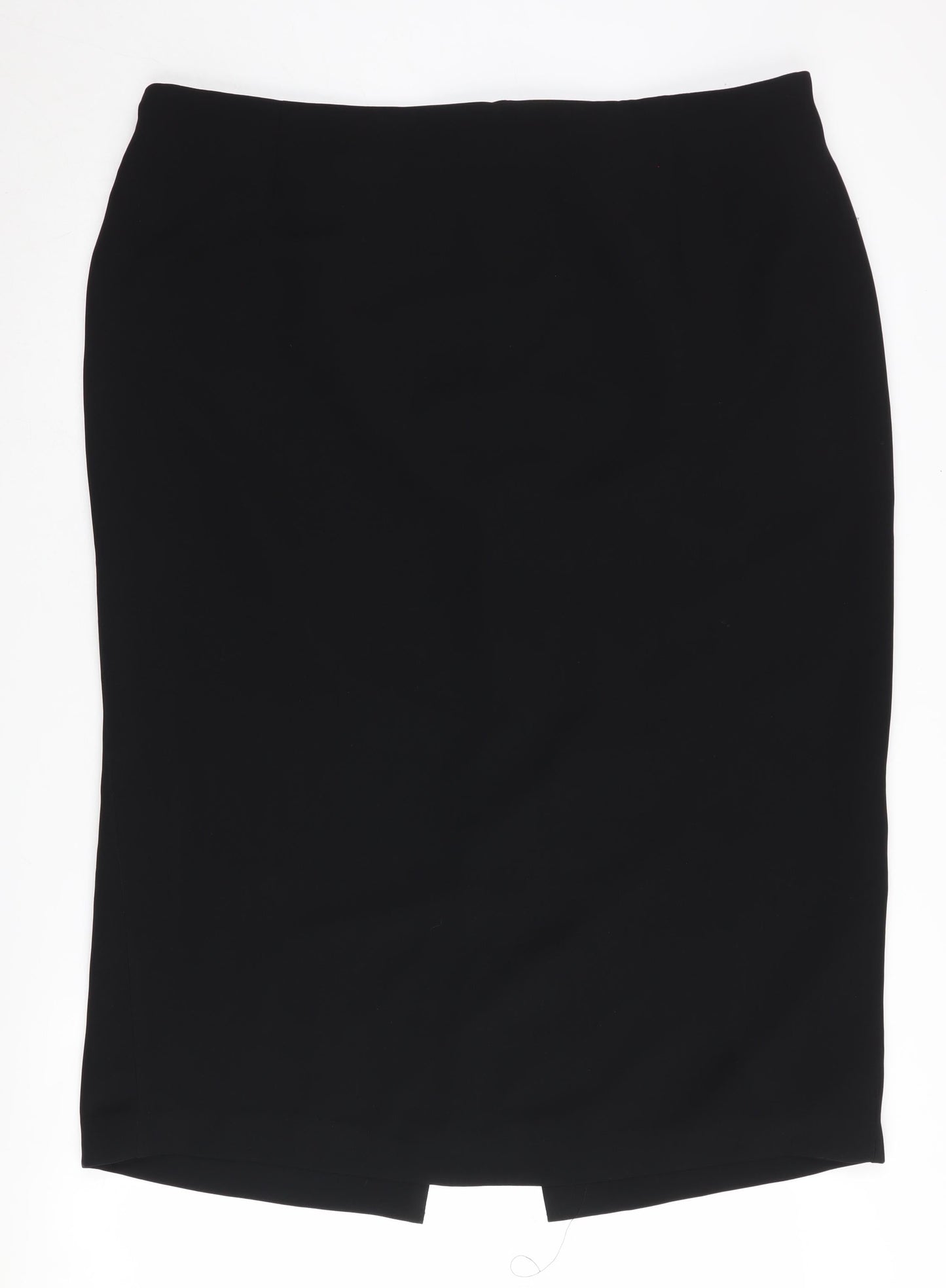 essence Clothing Bundle - 5 Pack Preloved Womens Skirts