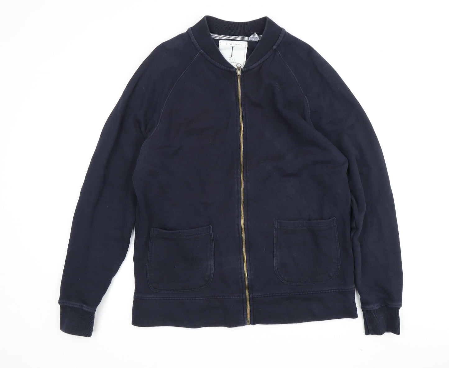 Jasper Conran Clothing Bundle - 5 Pack Preloved Mens Coats & Jackets