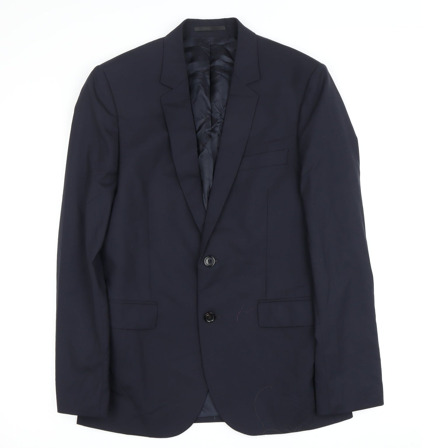 Paul Smith Clothing Bundle - 5 Pack Preloved Mens Suits & Tailoring