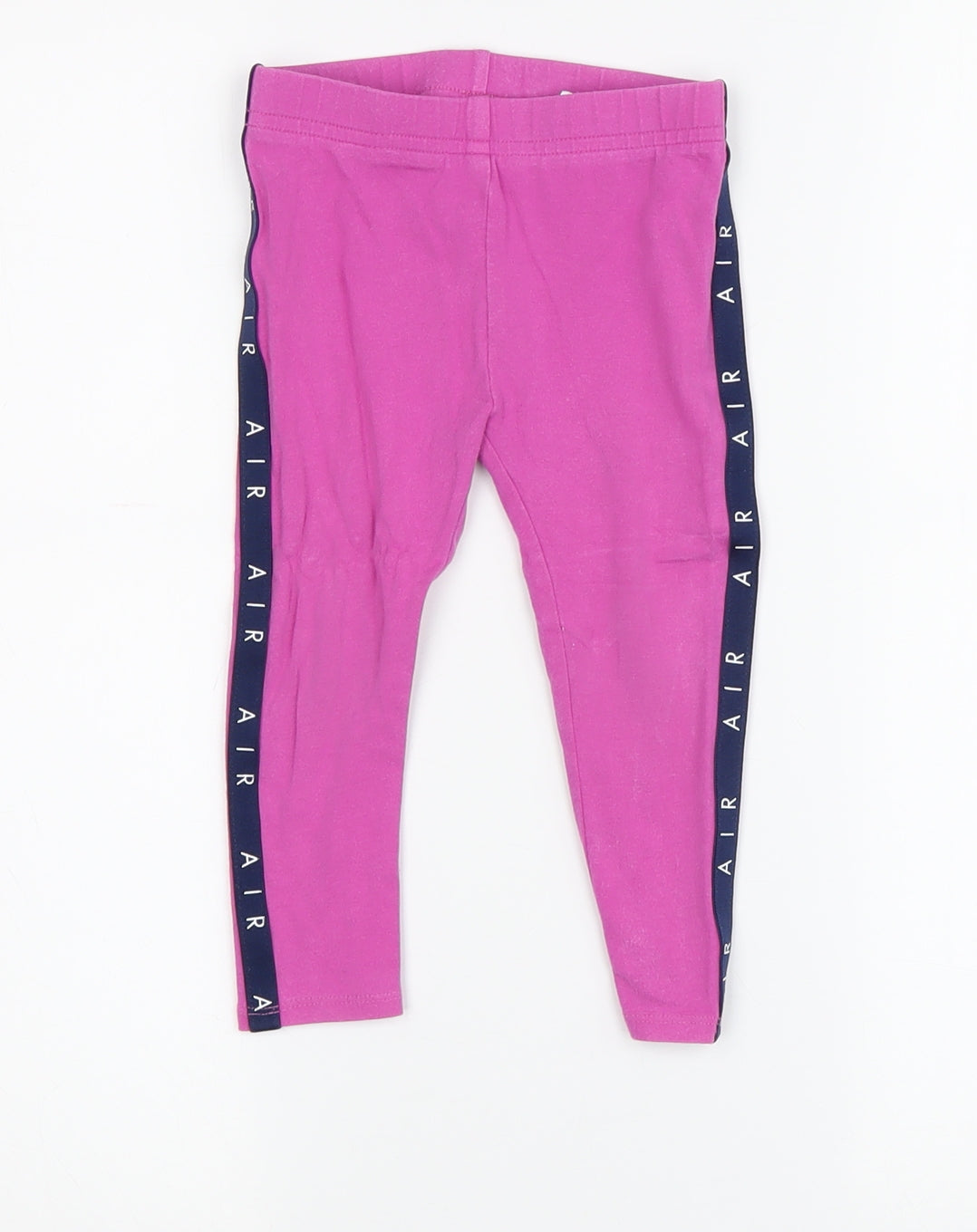 Nike 5 Pack Wholesale Preloved Baby Bottoms For Resale