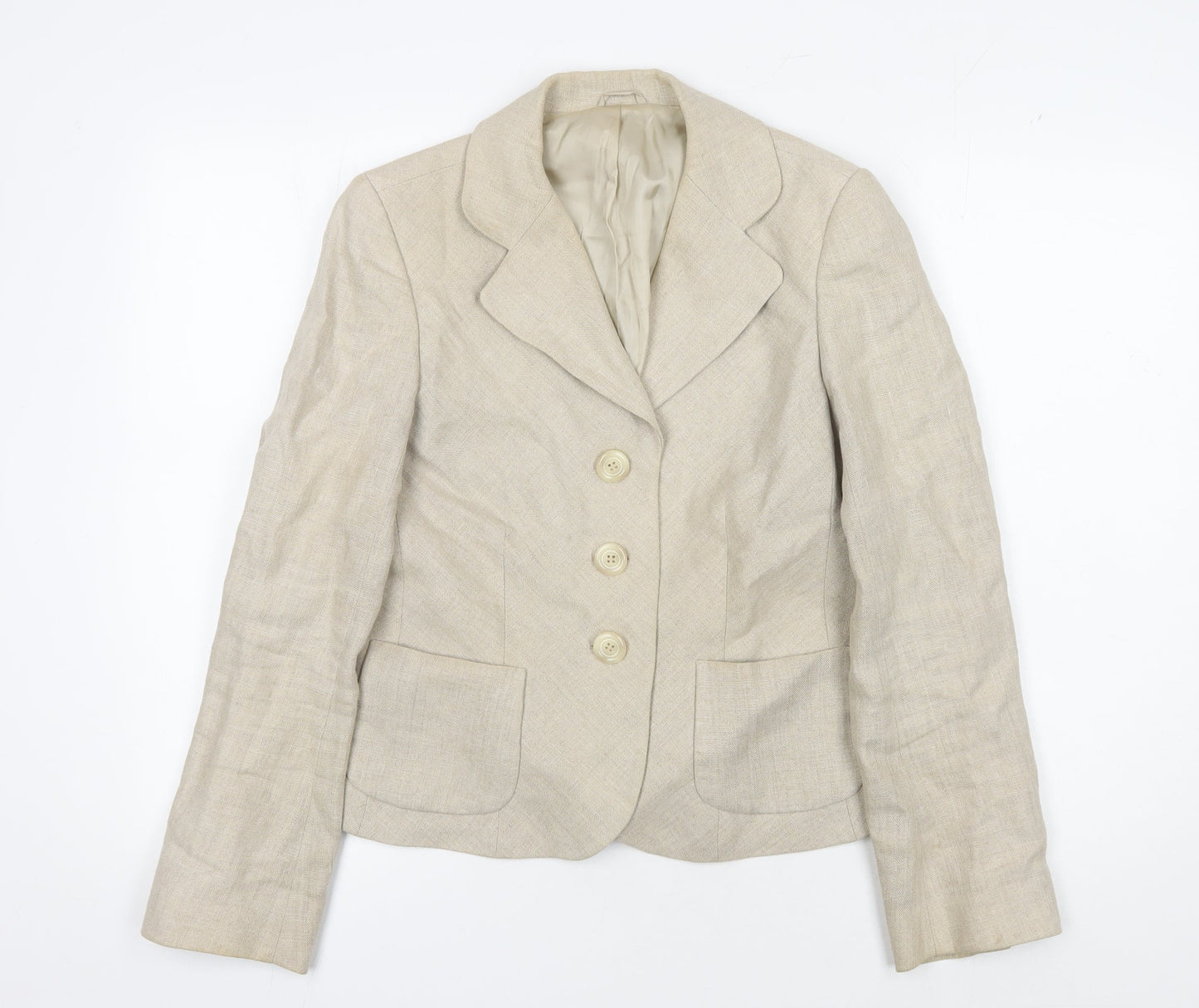 Hobbs Clothing Bundle - 5 Pack Preloved Womens Suits & Suit Separates