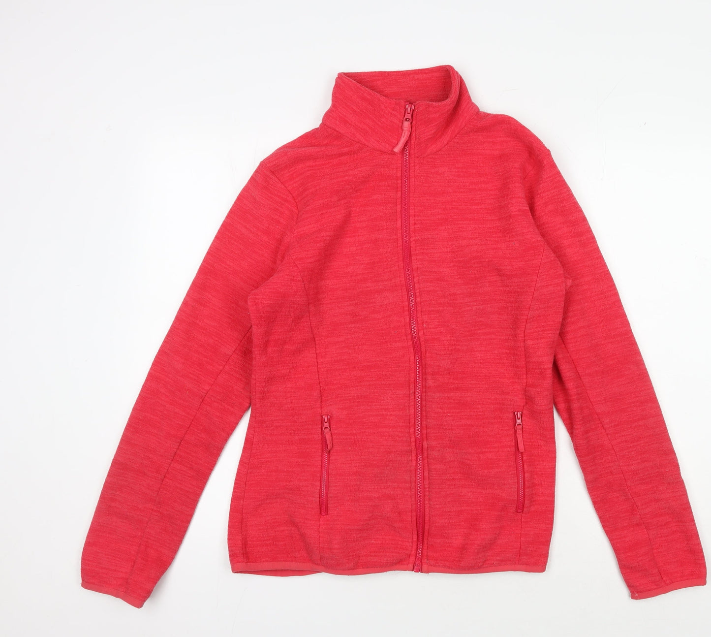 Mountain Warehouse Clothing Bundle - 5 Pack Preloved Womens Activewear Jackets
