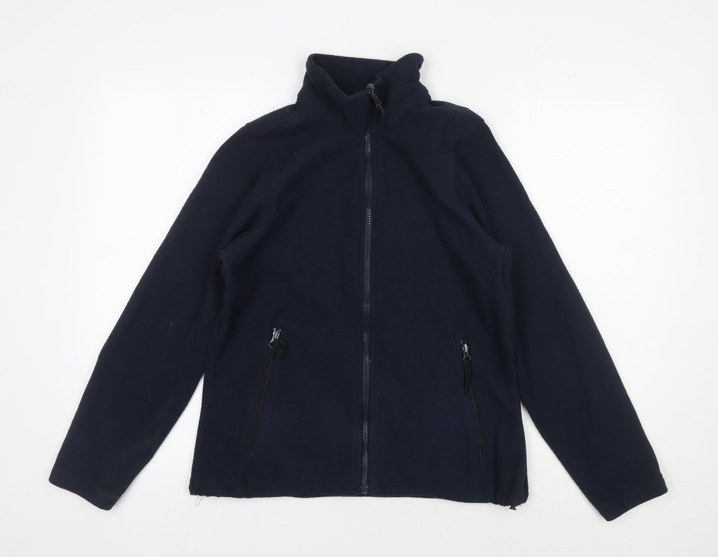 Regatta Clothing Bundle - 5 Pack Preloved Womens Activewear Jackets