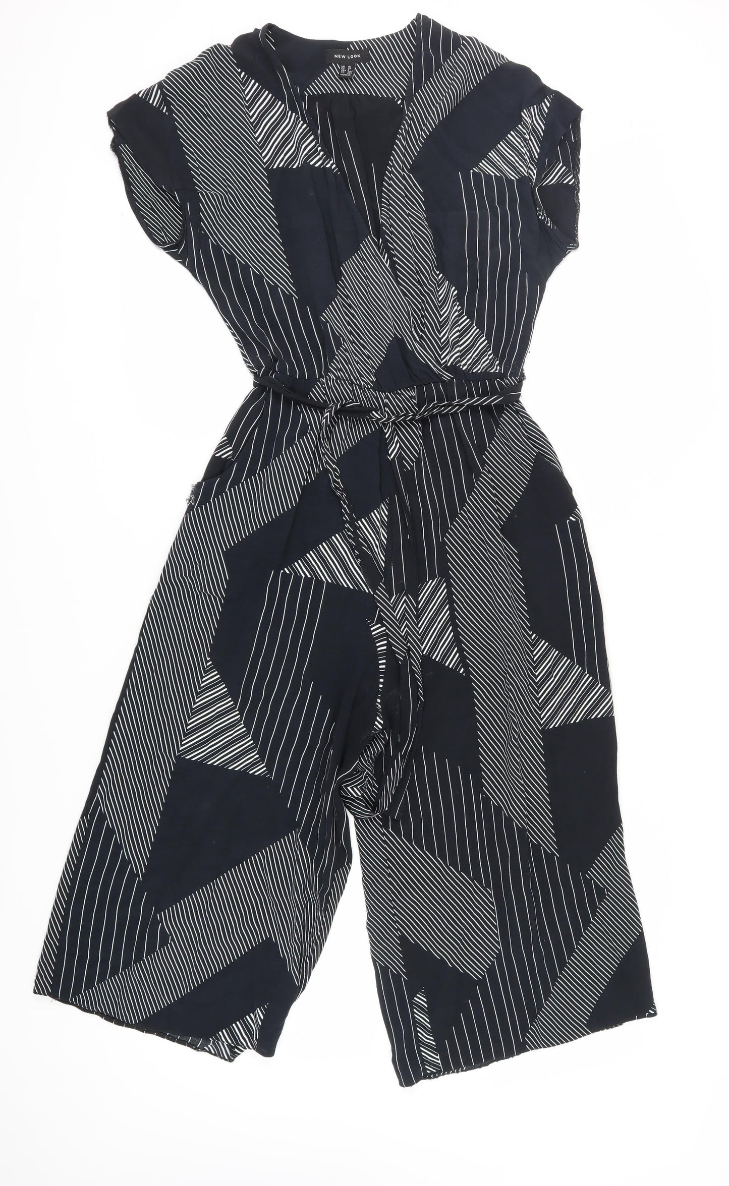 New Look 5 Pack Wholesale Preloved Womens JumpSuit Jackets –For Resale