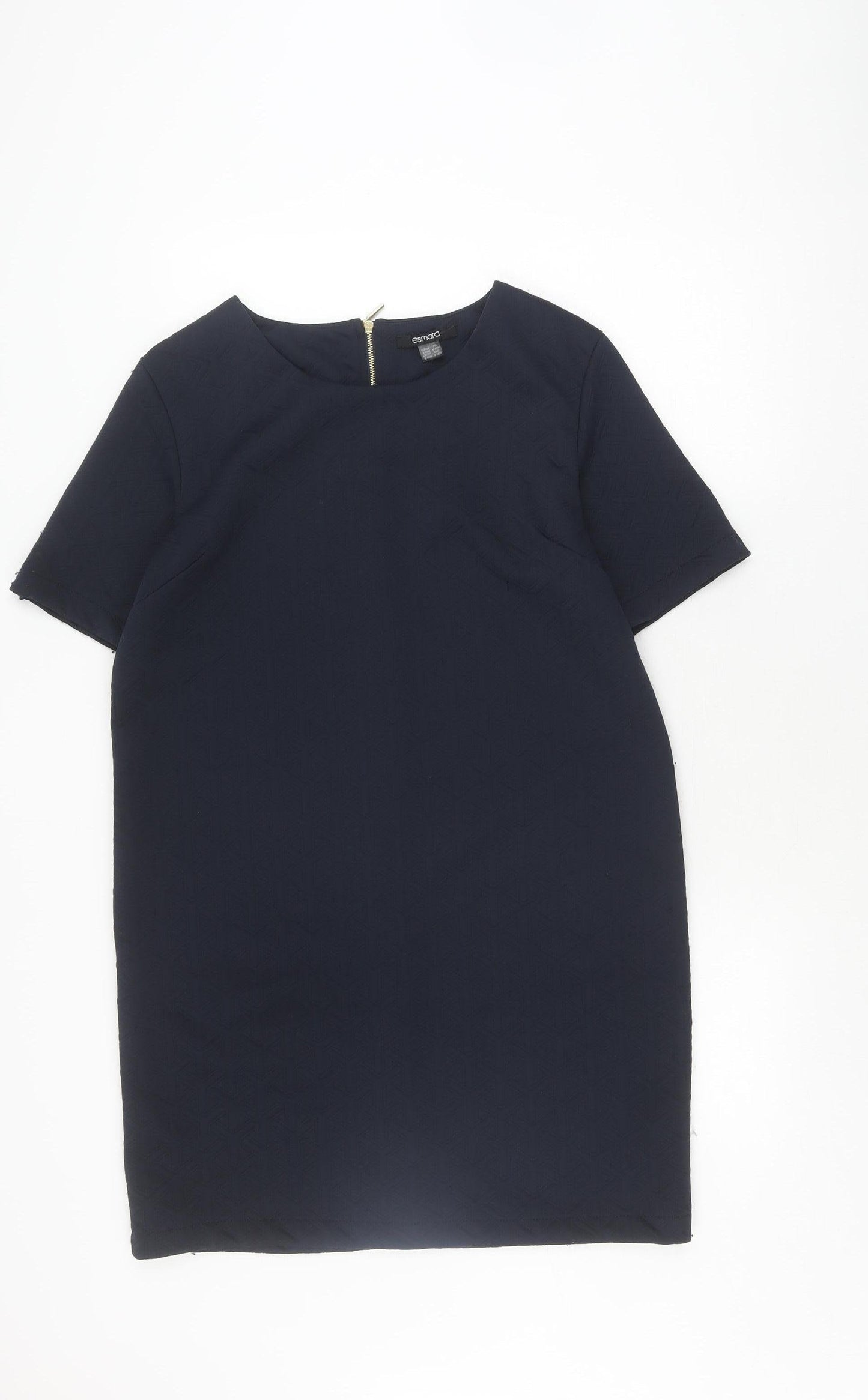 ESMARA Clothing Bundle - 5 Pack Preloved Womens Dresses