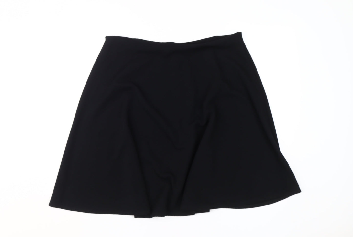 Red Herring Clothing Bundle - 5 Pack Preloved Womens Skirts