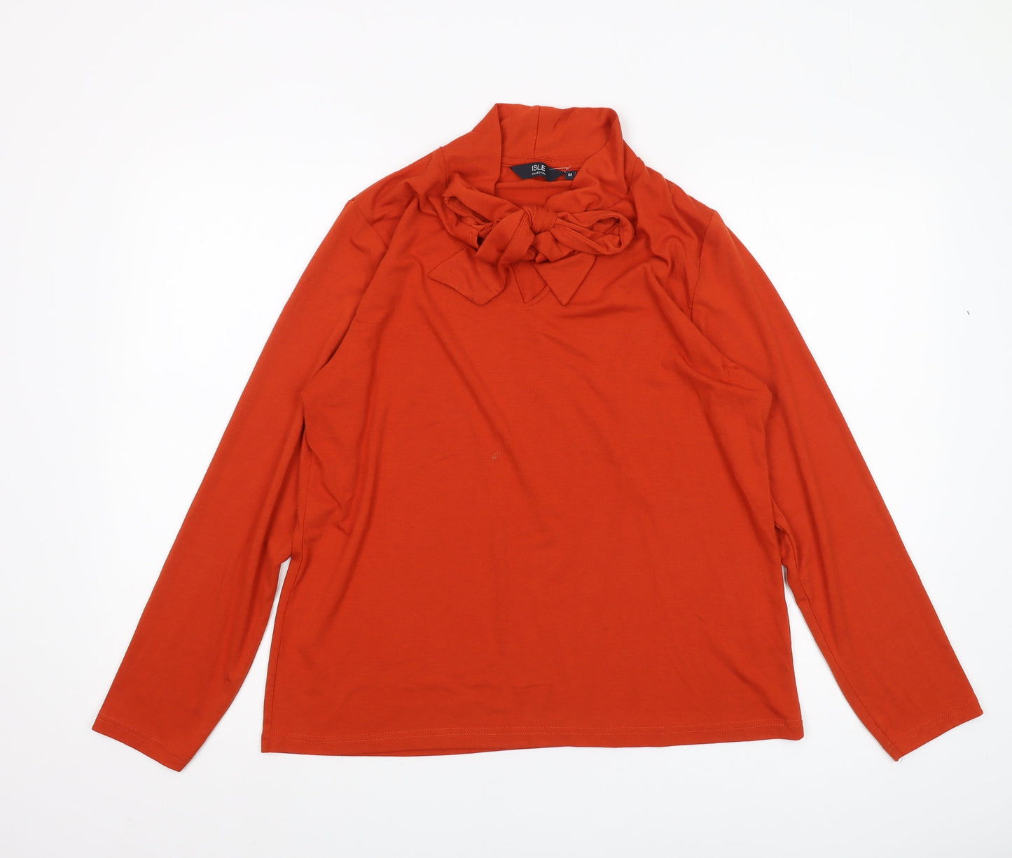 Isle Collection Clothing Bundle - 5 Pack Preloved Womens Tops & Shirts