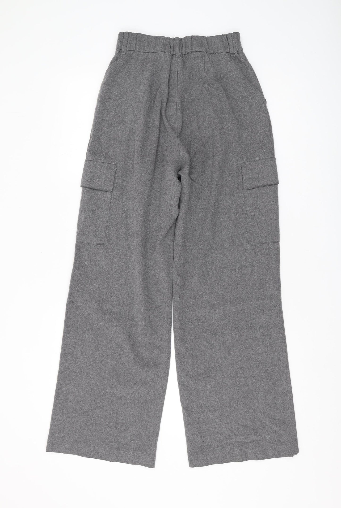 Hollister Clothing Bundle - 5 Pack Preloved Womens Trousers