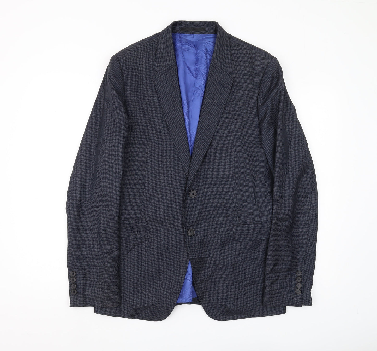 Paul Smith Clothing Bundle - 5 Pack Preloved Mens Suits & Tailoring