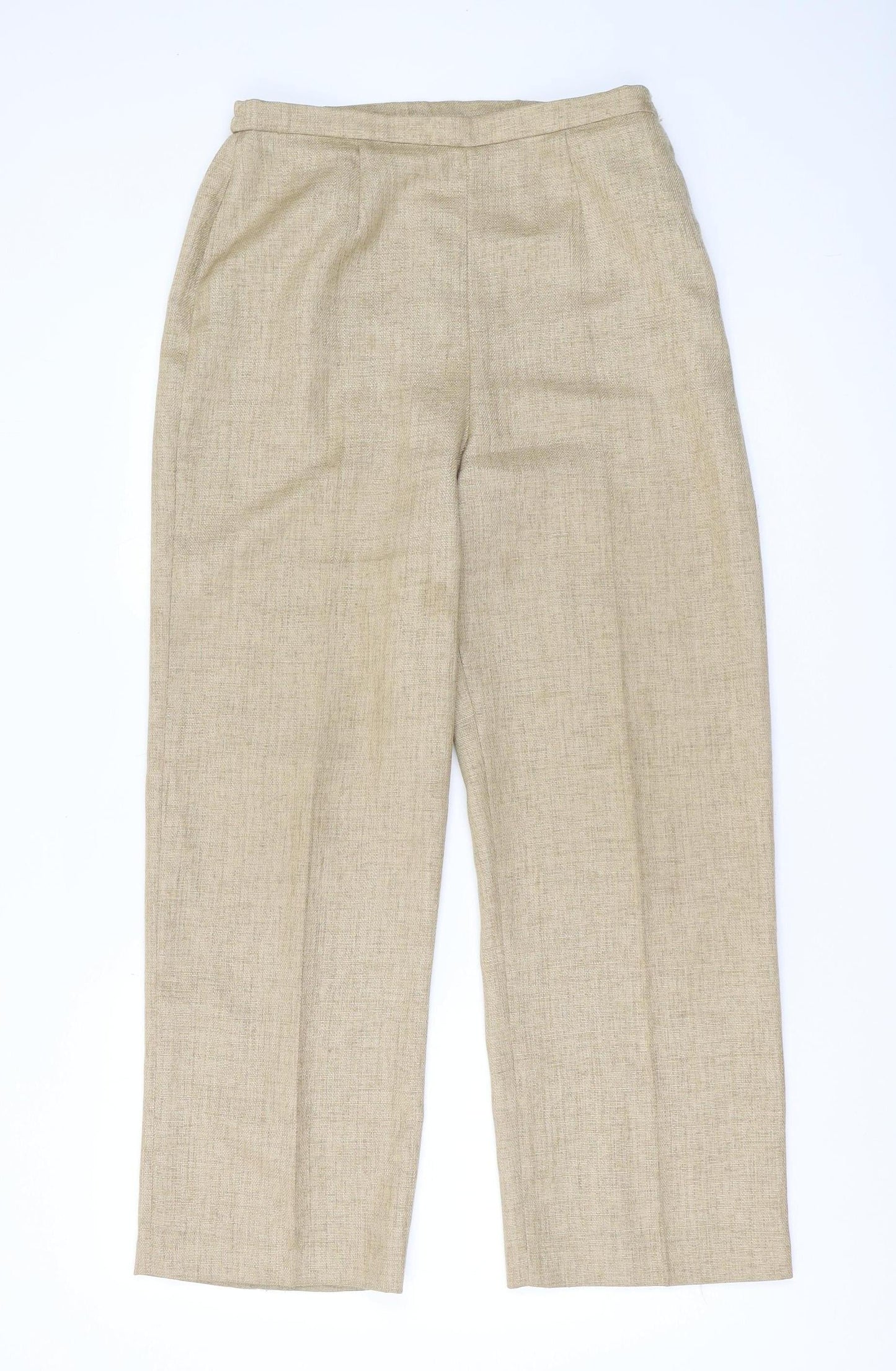 Eastex Clothing Bundle - 5 Pack Preloved Womens Trousers