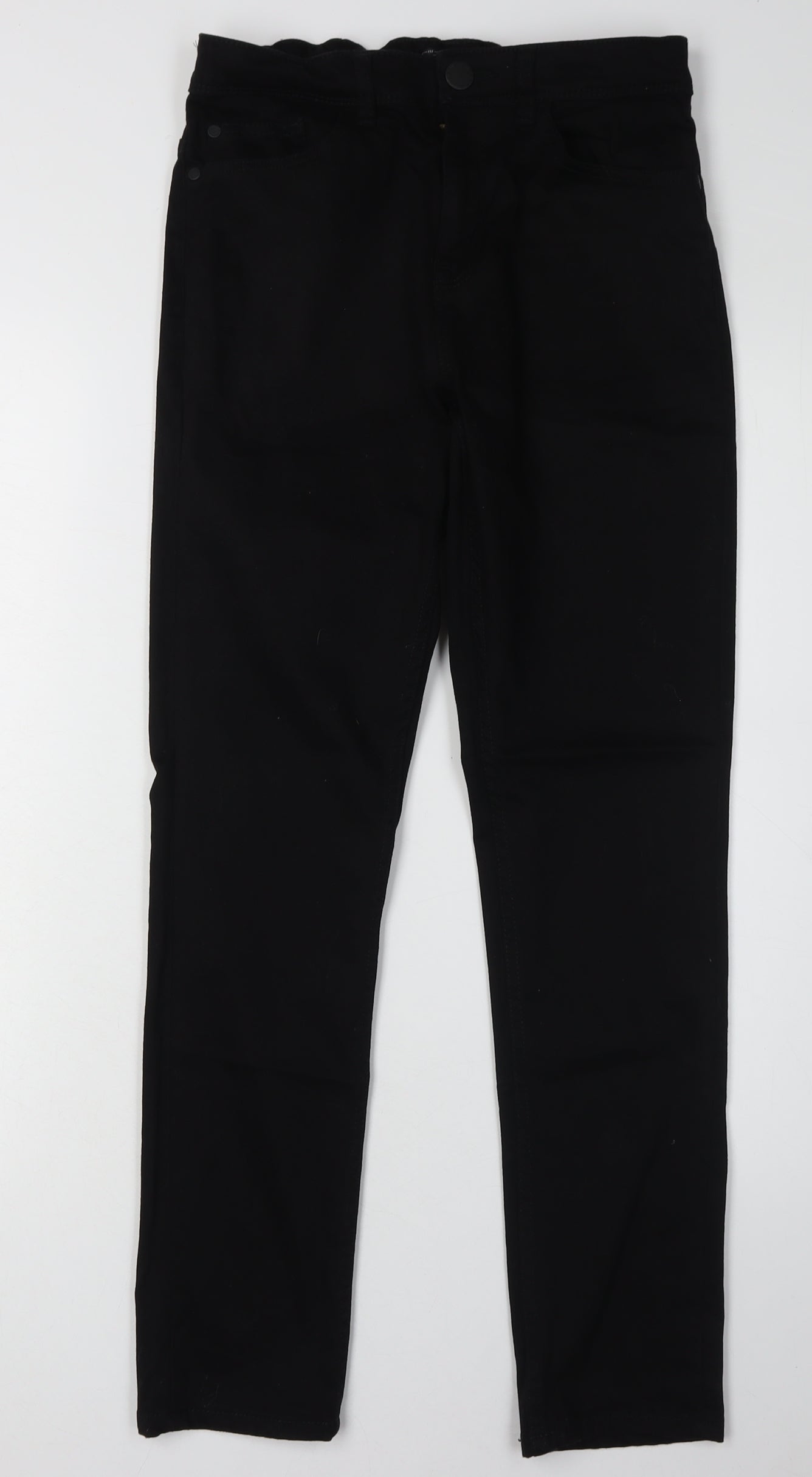 NEXT Clothing Bundle - 5 Pack Preloved Boys Jeans