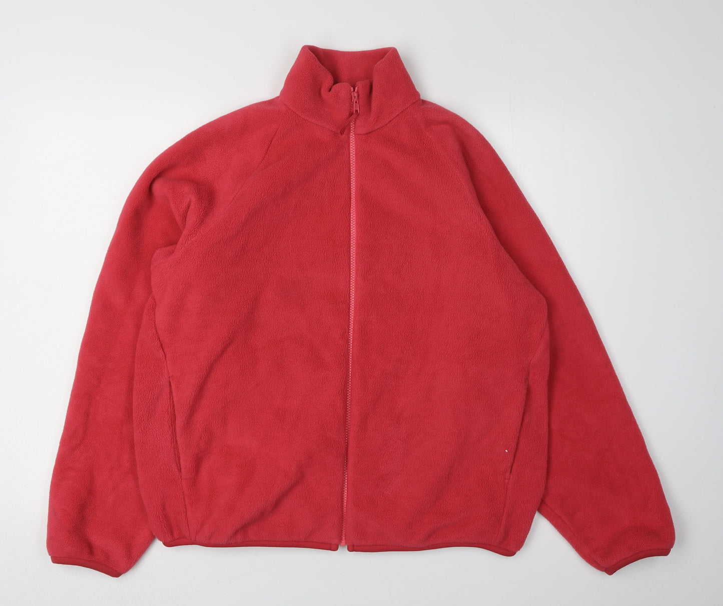 Uniqlo Clothing Bundle - 5 Pack Preloved Womens Coats & Jackets