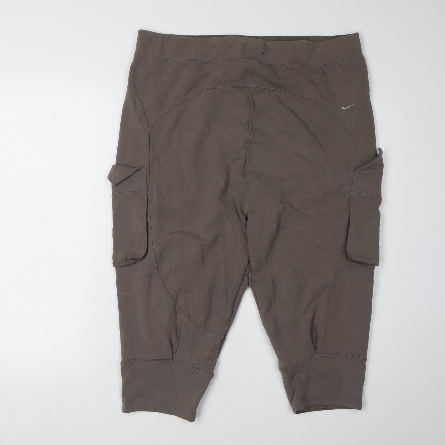 Nike 5 Pack Wholesale Preloved Mens Shorts –For Resale