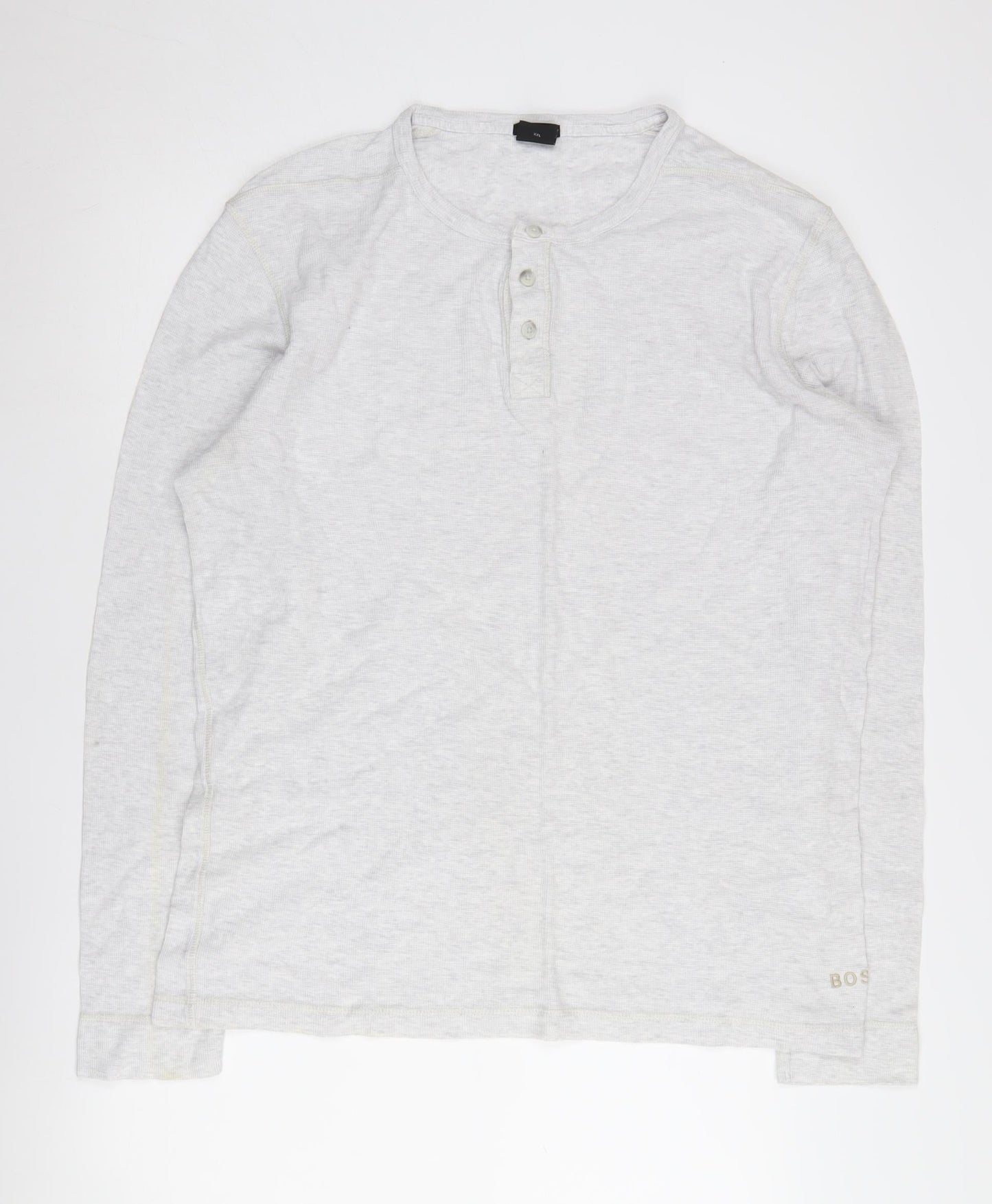 HUGO BOSS 5-Pack Wholesale Preloved Mens Hoodies & Sweatshirts – For Resale