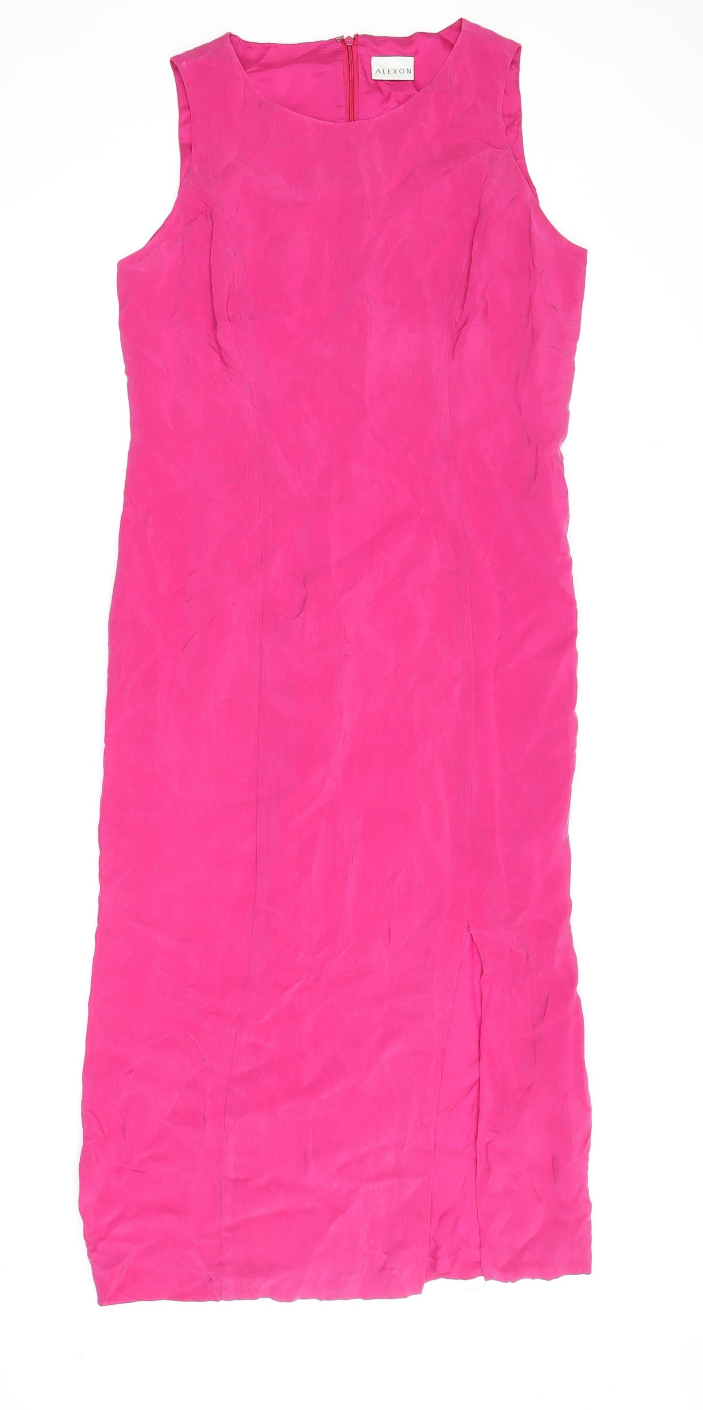 Alexon Clothing Bundle - 5 Pack Preloved Womens Dresses