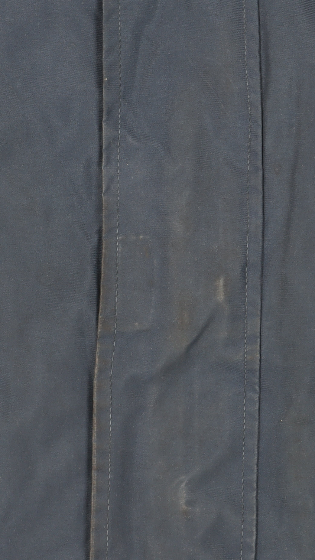 Regatta Men's Blue Parka Jacket XL Casual Outdoor