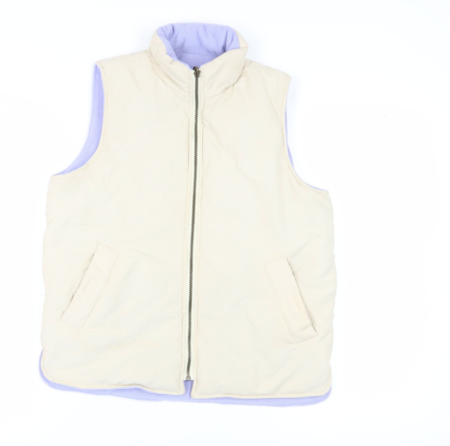 Hawkshead Clothing Bundle - 5 Pack Preloved Womens Coats & Jackets