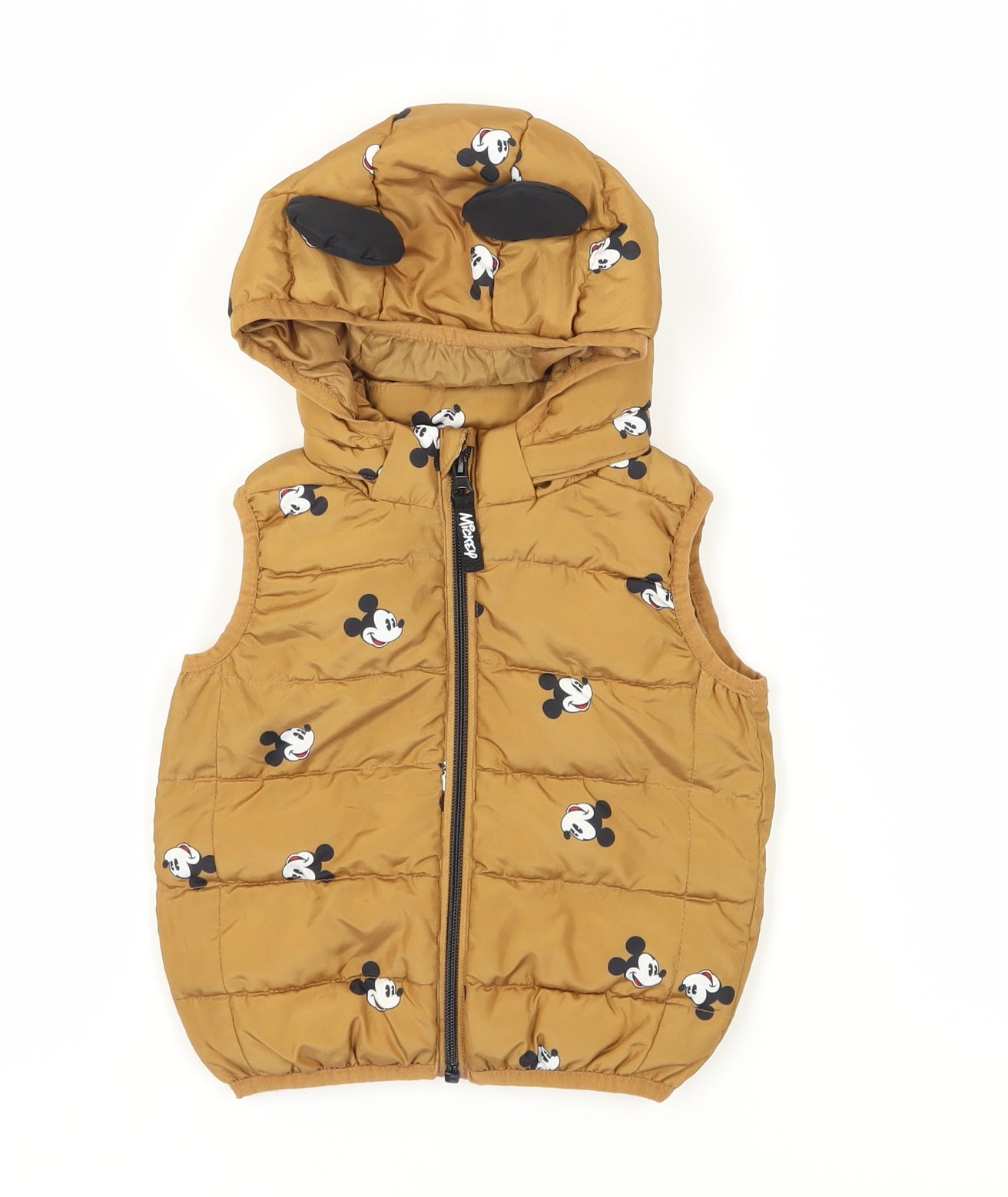 H&M Clothing Bundle - 5 Pack Preloved Baby Coats, Jackets & Snowsuits