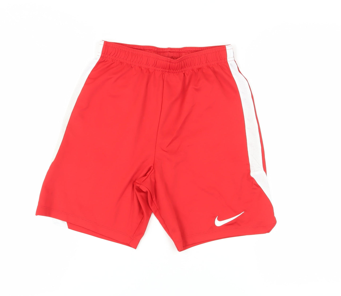 Nike 5 Pack Wholesale Preloved Mens Shorts –For Resale